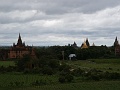 001_Shwe Laik Tu _017
